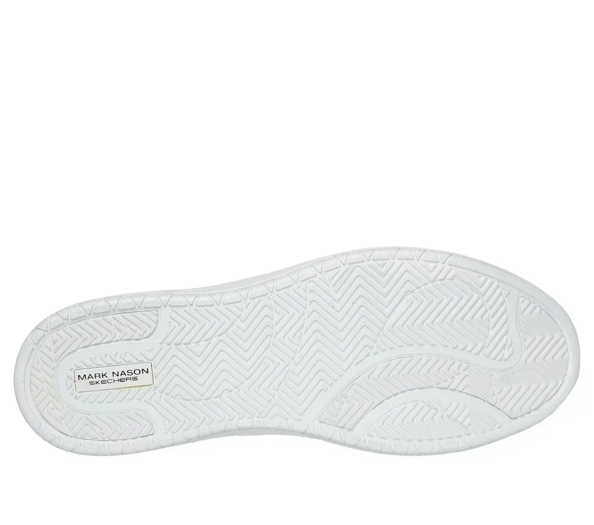 Mark Nason: Sup-Air – Tavern Mark Nason: Sup-Air – Tavern