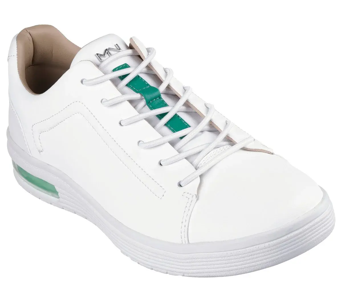 Mark Nason: Sup-Air – Tavern Mark Nason: Sup-Air – Tavern