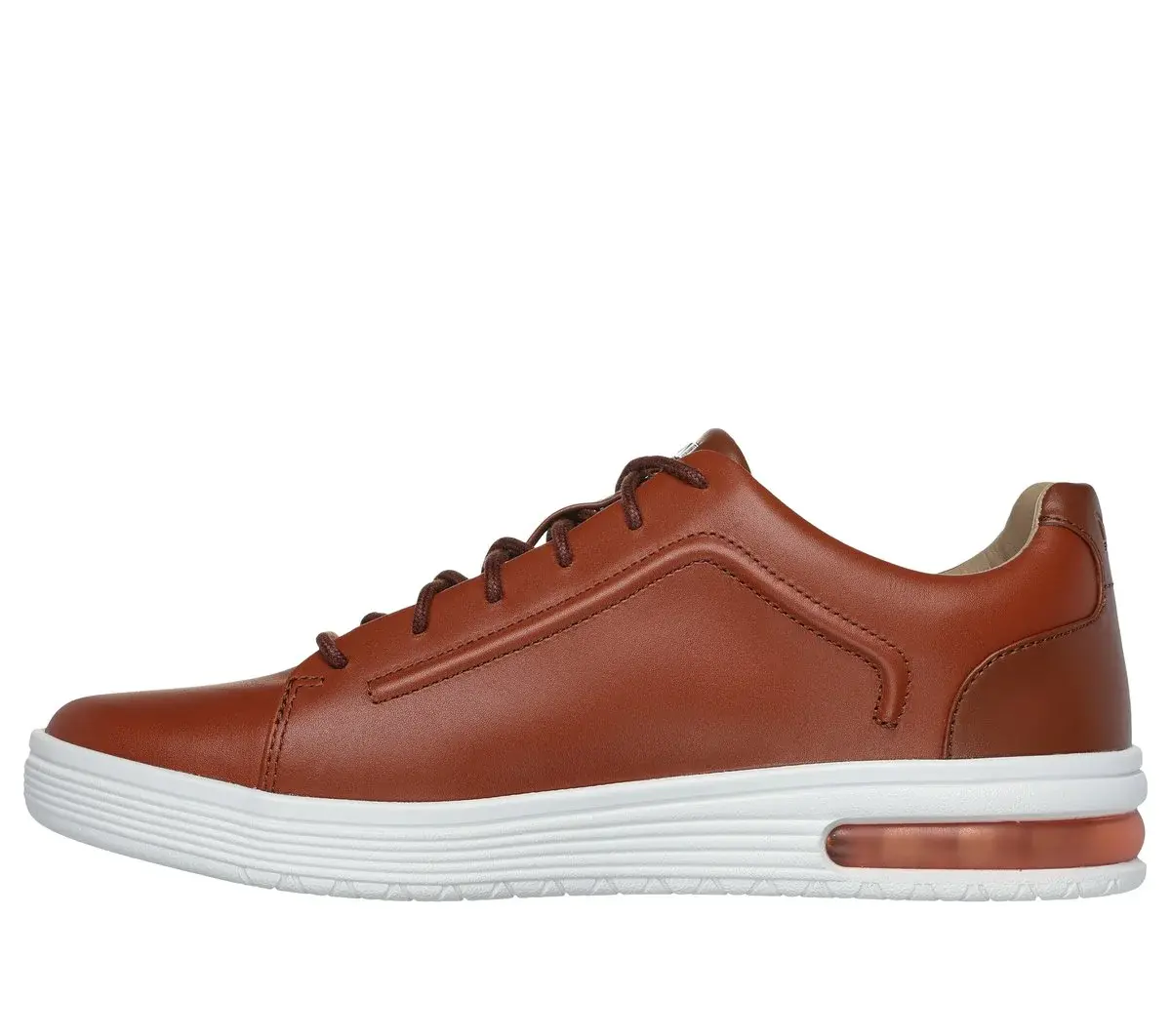 Mark Nason: Sup-Air – Tavern Mark Nason: Sup-Air – Tavern