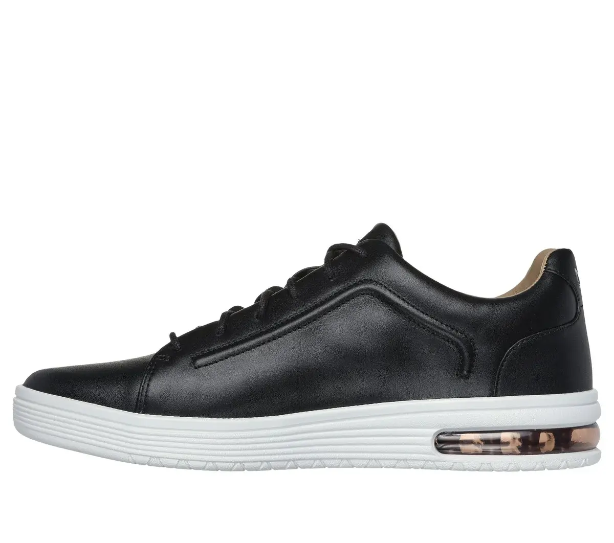 Mark Nason: Sup-Air – Tavern Mark Nason: Sup-Air – Tavern