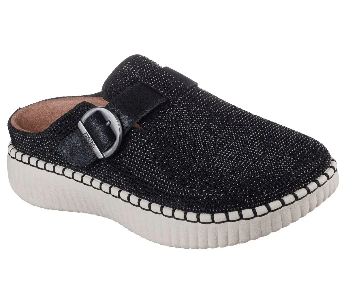 Martha Stewart: Arch Fit Topangah Martha Stewart: Arch Fit Topangah