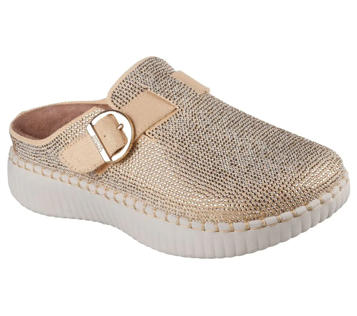 Martha Stewart: Arch Fit Topangah Martha Stewart: Arch Fit Topangah