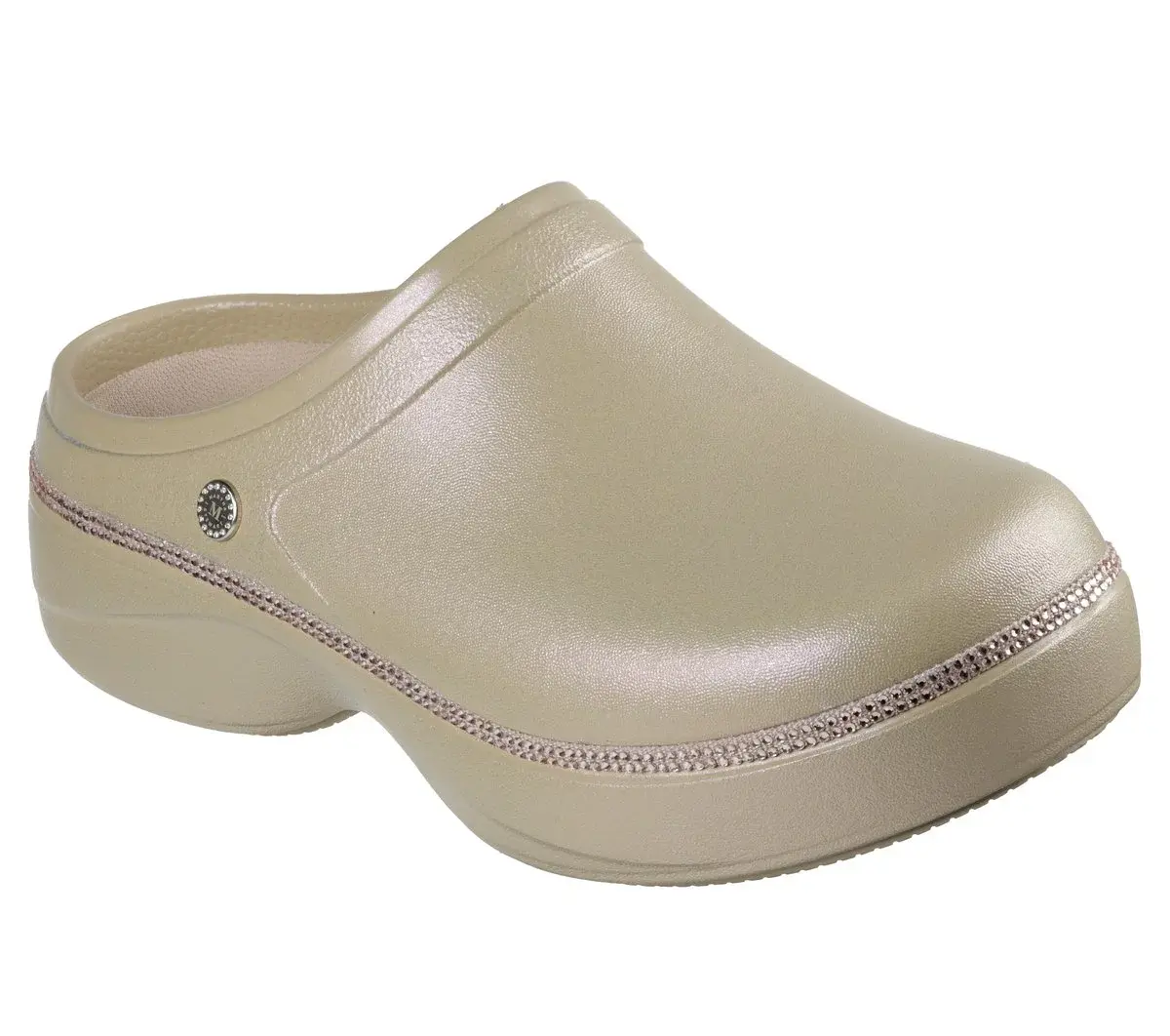 Martha Stewart Foamies: Botanist – Garden Queen Martha Stewart Foamies: Botanist – Garden Queen