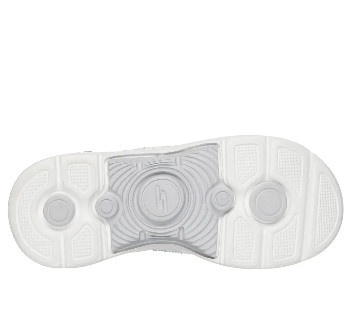 Martha Stewart: GO WALK Arch Fit 2.0 – Illuminating Martha Stewart: GO WALK Arch Fit 2.0 – Illuminating