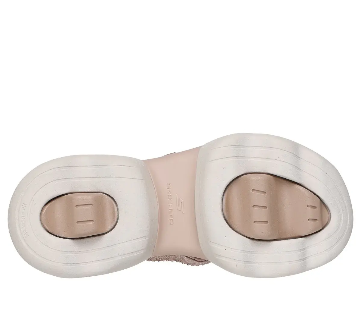 Martha Stewart: Massage Fit Edge – Luminous Martha Stewart: Massage Fit Edge – Luminous