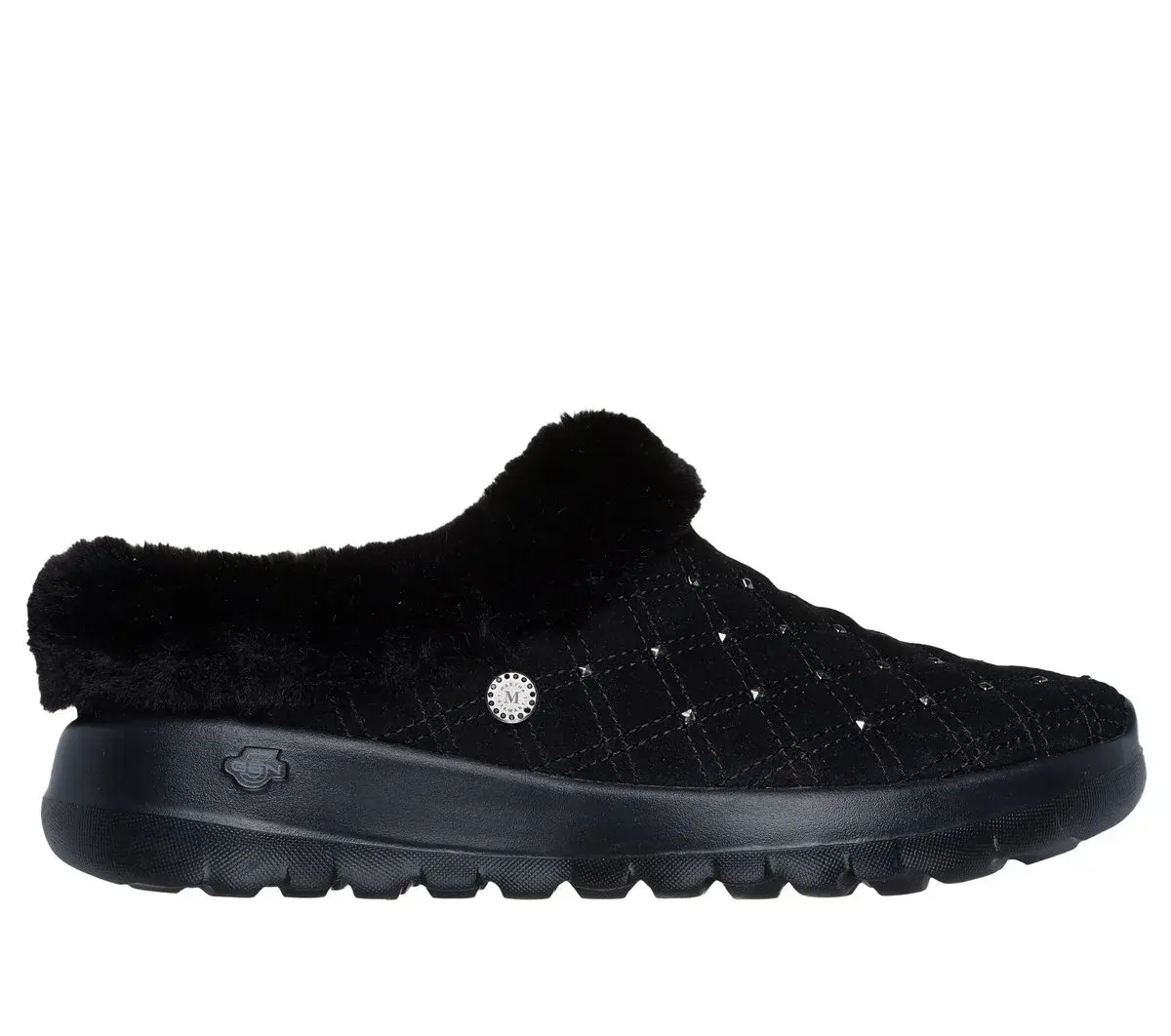 Martha Stewart: On-the-GO Joy – Mallie