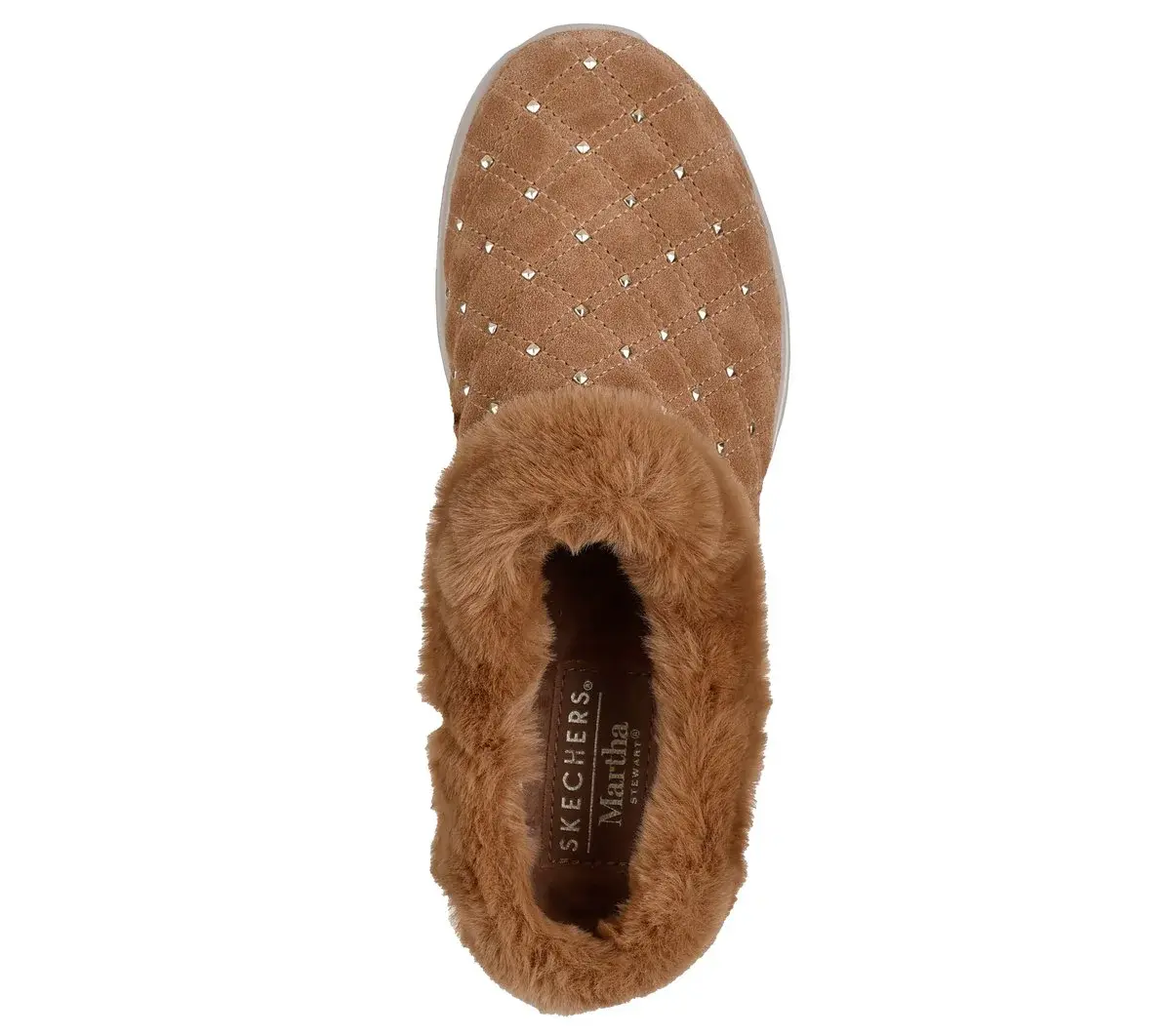 Martha Stewart: On-the-GO Joy – Mallie Martha Stewart: On-the-GO Joy – Mallie