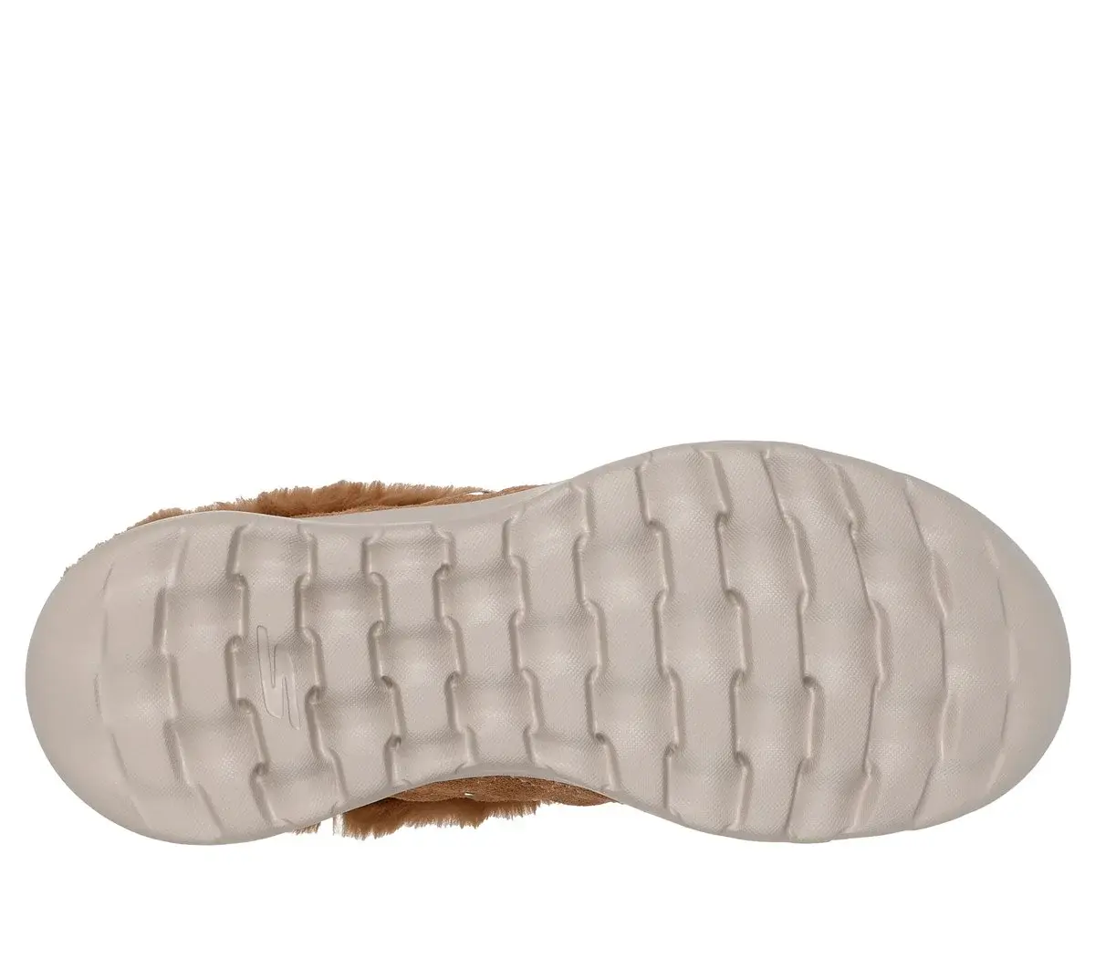 Martha Stewart: On-the-GO Joy – Mallie Martha Stewart: On-the-GO Joy – Mallie