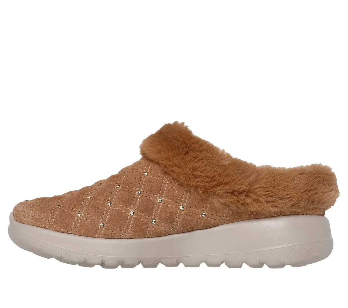 Martha Stewart: On-the-GO Joy – Mallie Martha Stewart: On-the-GO Joy – Mallie