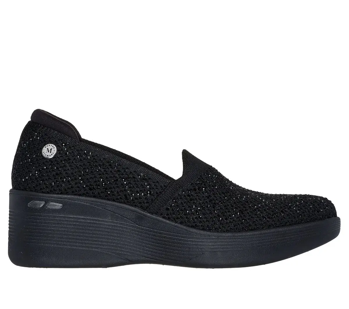 Martha Stewart: Pier-Lite – My Reflection