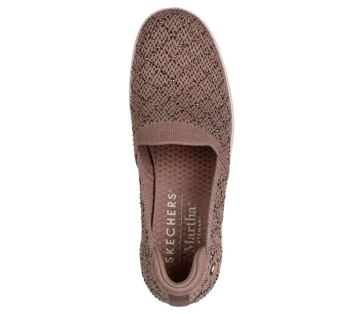 Martha Stewart: Pier-Lite – My Reflection