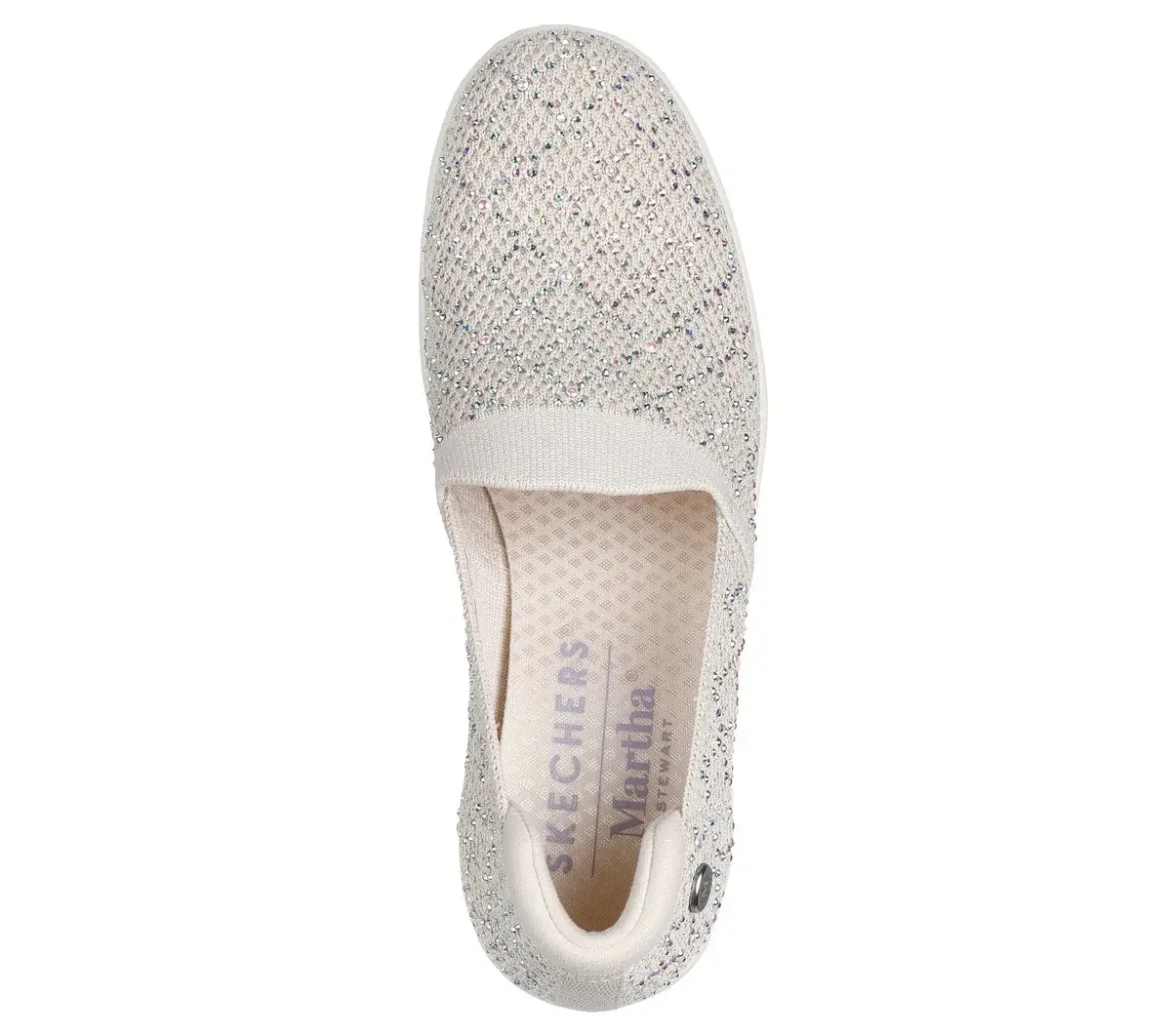 Martha Stewart: Pier-Lite – My Reflection