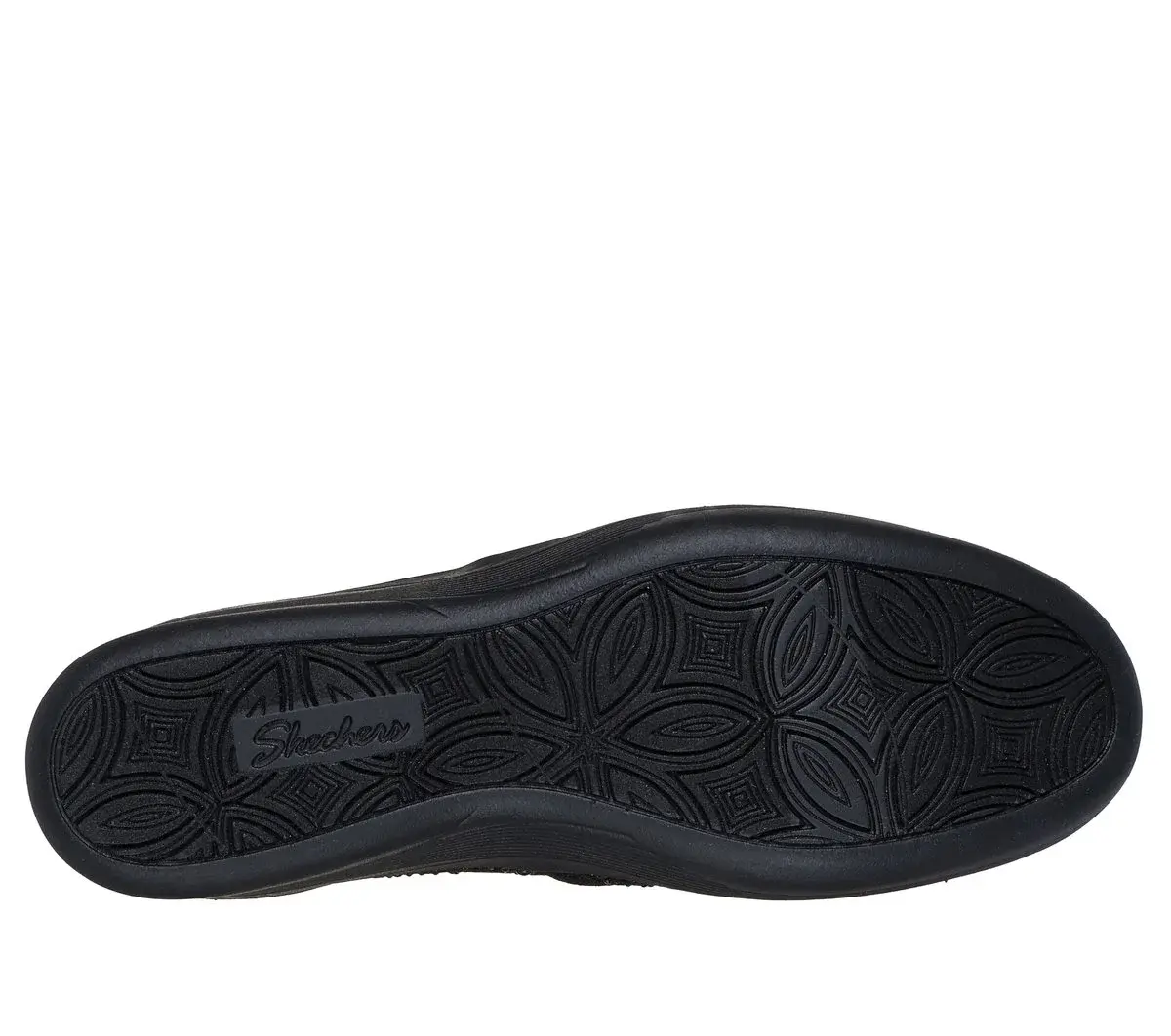 Martha Stewart: Pier-Lite – My Reflection Martha Stewart: Pier-Lite – My Reflection