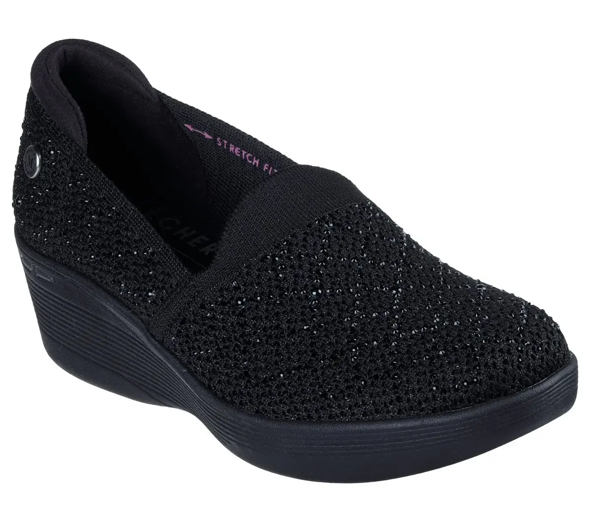 Martha Stewart: Pier-Lite – My Reflection Martha Stewart: Pier-Lite – My Reflection