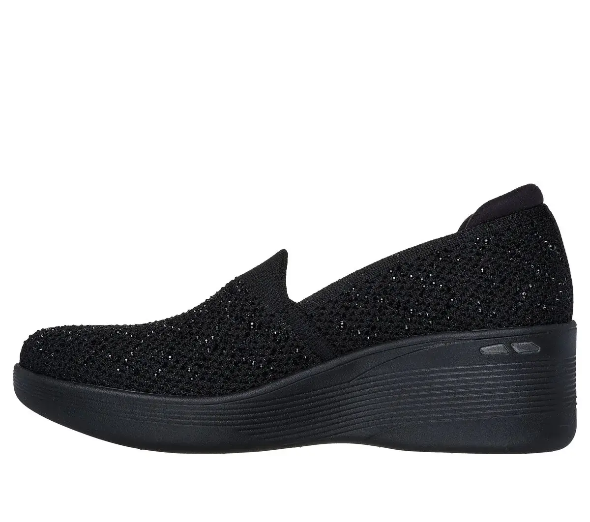 Martha Stewart: Pier-Lite – My Reflection Martha Stewart: Pier-Lite – My Reflection