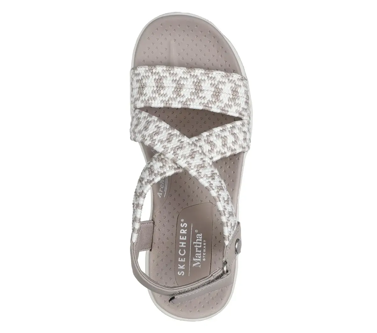 Martha Stewart: Reggae Cup – Coastal Trail Martha Stewart: Reggae Cup – Coastal Trail