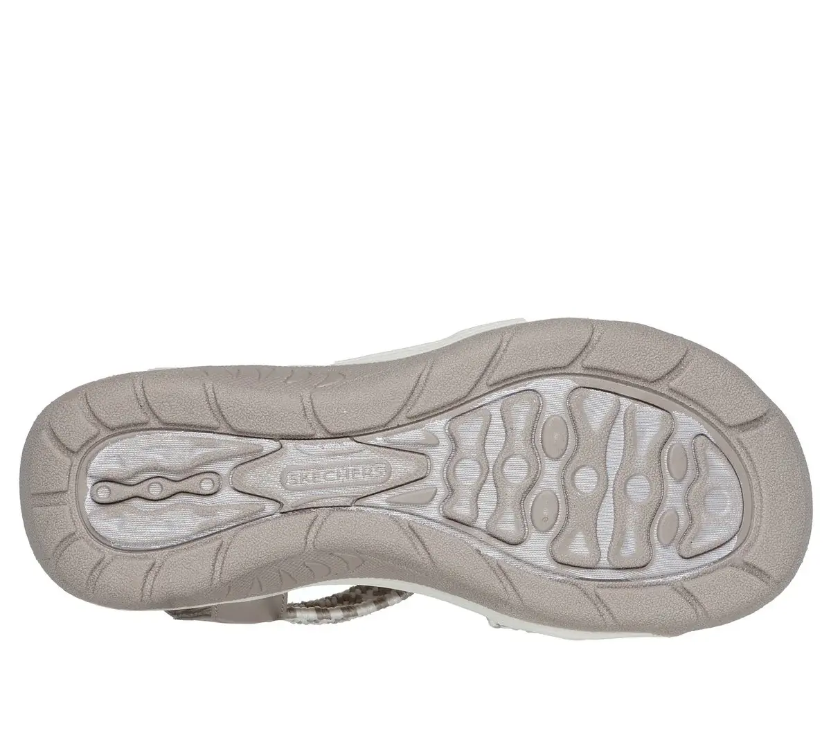 Martha Stewart: Reggae Cup – Coastal Trail Martha Stewart: Reggae Cup – Coastal Trail