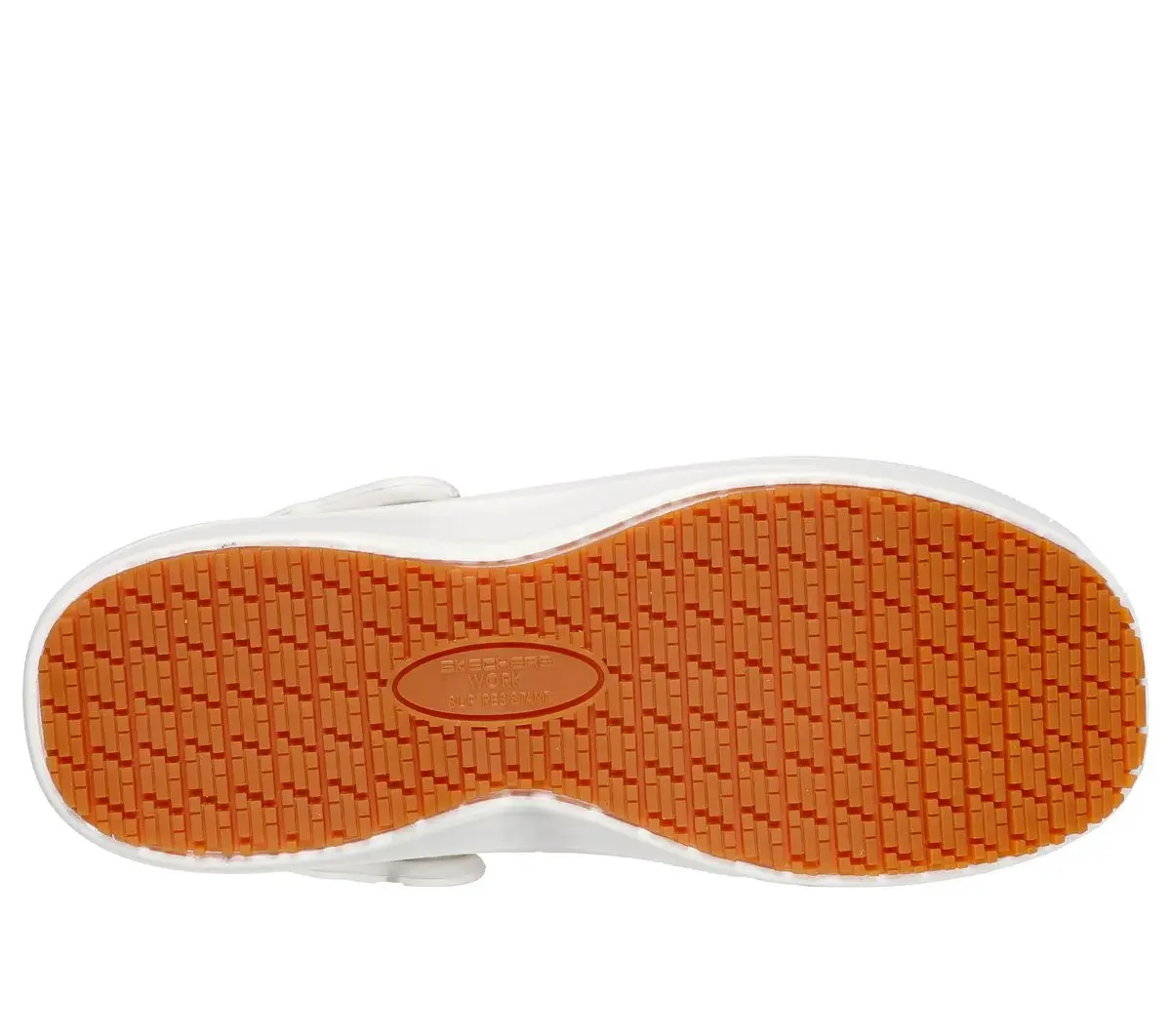 Martha Stewart: Riverbound – Garden Days Martha Stewart: Riverbound – Garden Days