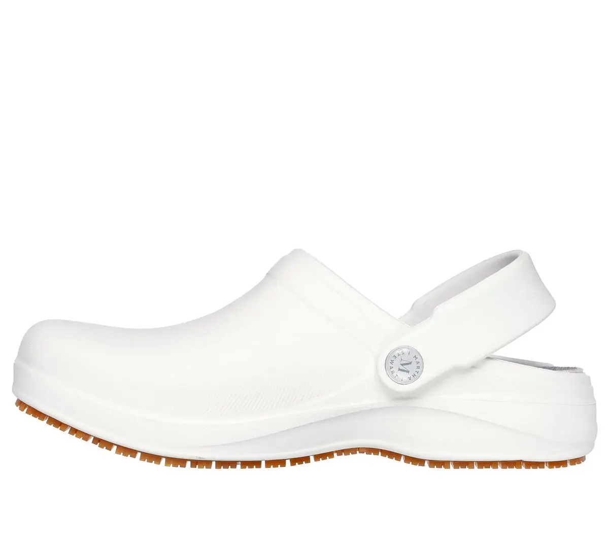 Martha Stewart: Riverbound – Garden Days Martha Stewart: Riverbound – Garden Days