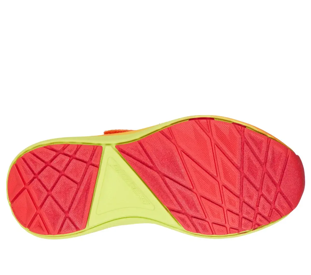 Max Cushioning Ascender Max Cushioning Ascender