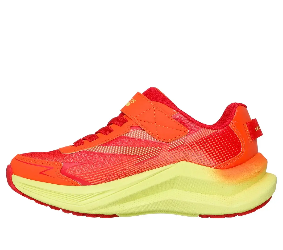 Max Cushioning Ascender Max Cushioning Ascender