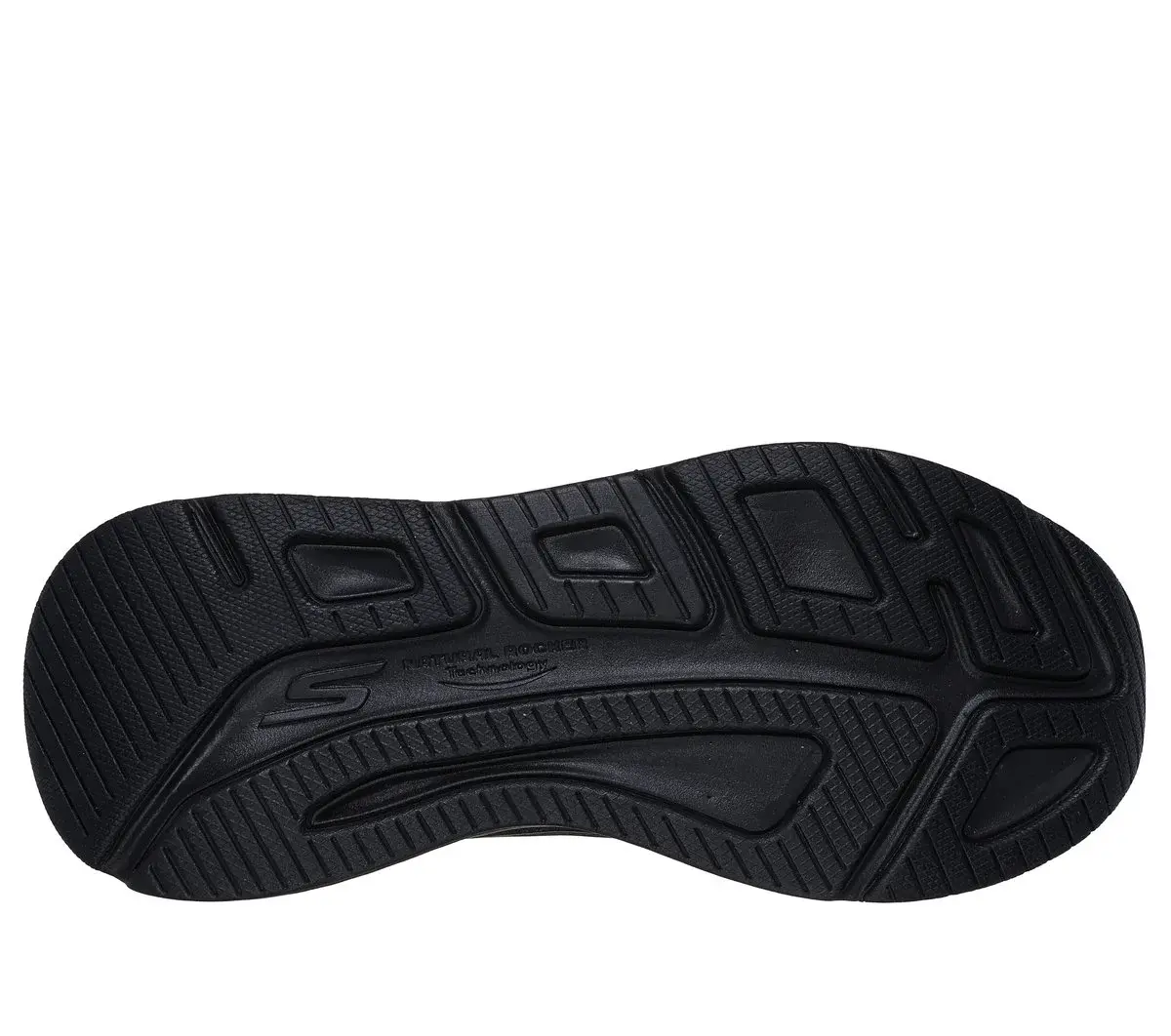 Max Cushioning Elite 2.0 Max Cushioning Elite 2.0