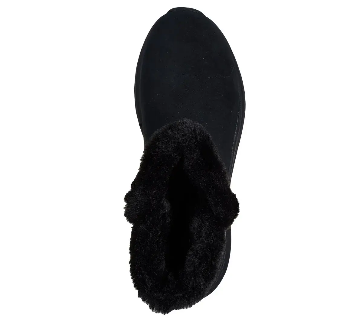 Max Cushioning Elite 2.0 Boot – Cozy Bliss Max Cushioning Elite 2.0 Boot – Cozy Bliss