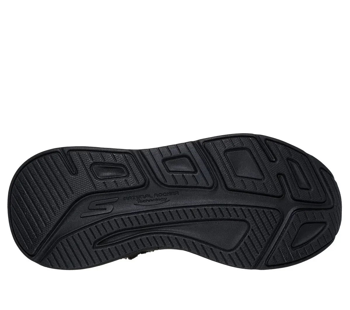 Max Cushioning Elite 2.0 Boot – Cozy Bliss Max Cushioning Elite 2.0 Boot – Cozy Bliss