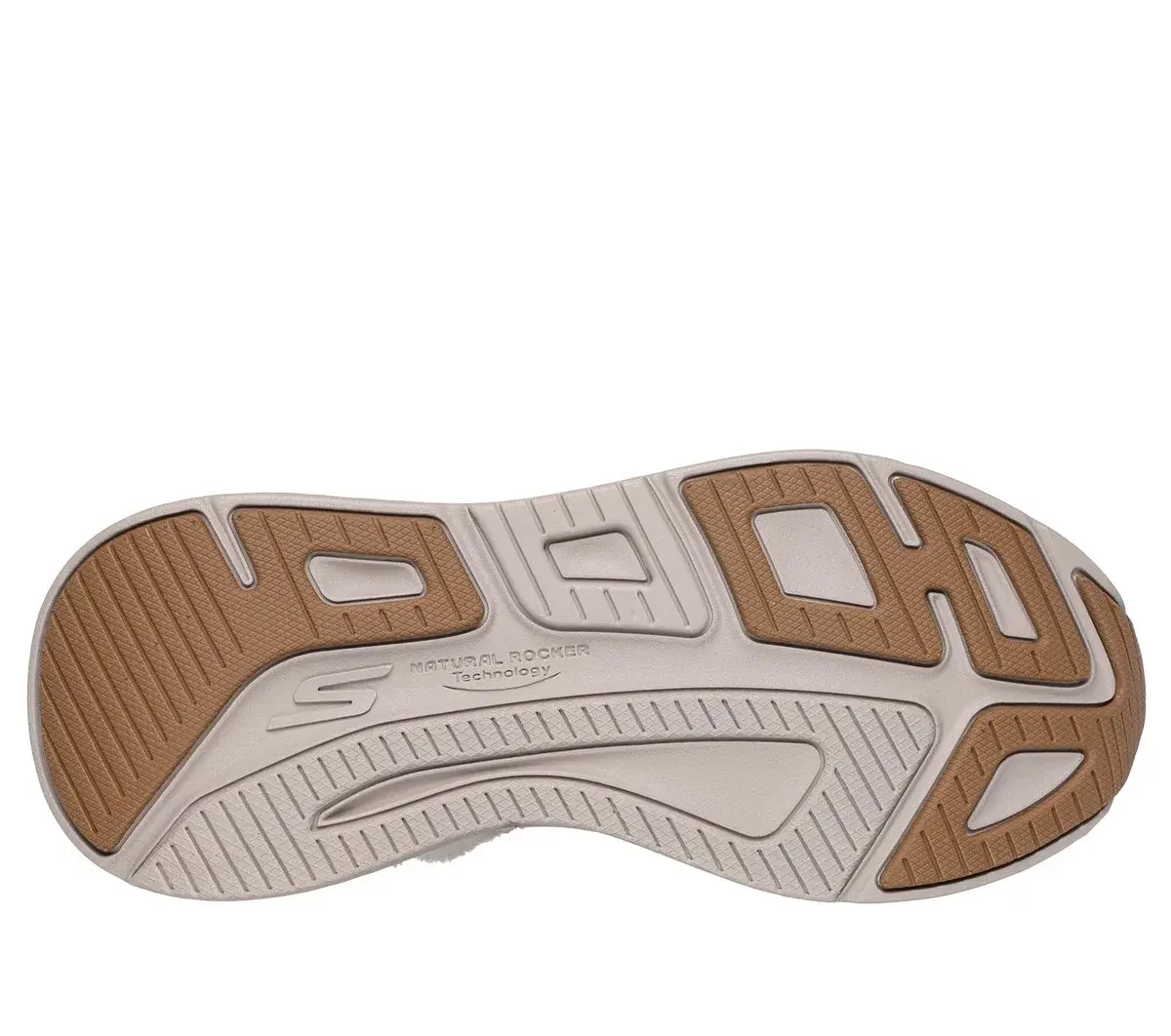 Max Cushioning Elite 2.0 Boot – Cozy Bliss Max Cushioning Elite 2.0 Boot – Cozy Bliss