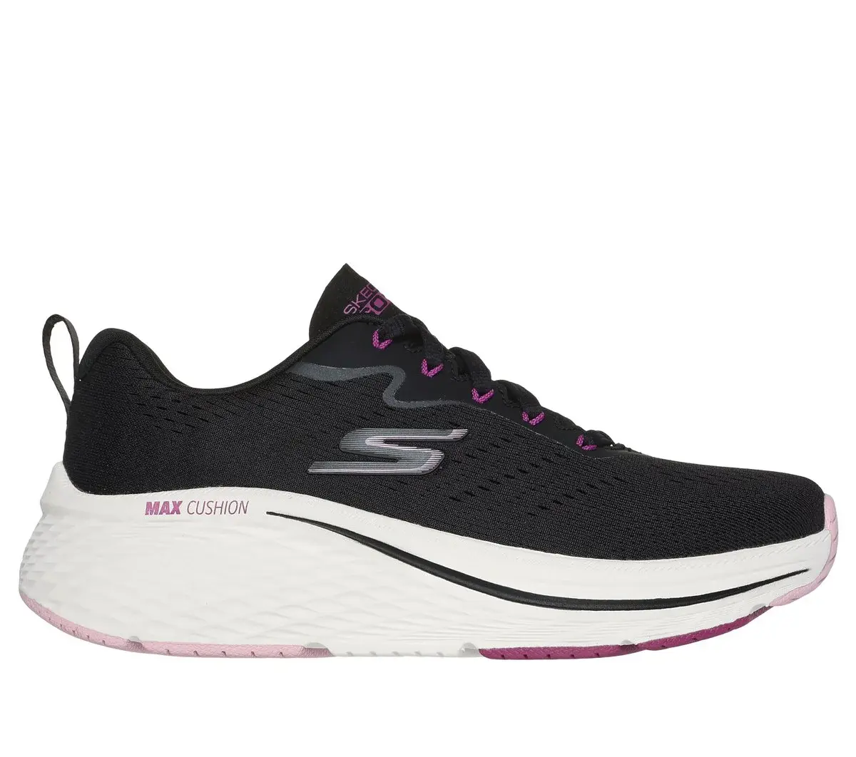 Max Cushioning Elite 2.0 – Levitate