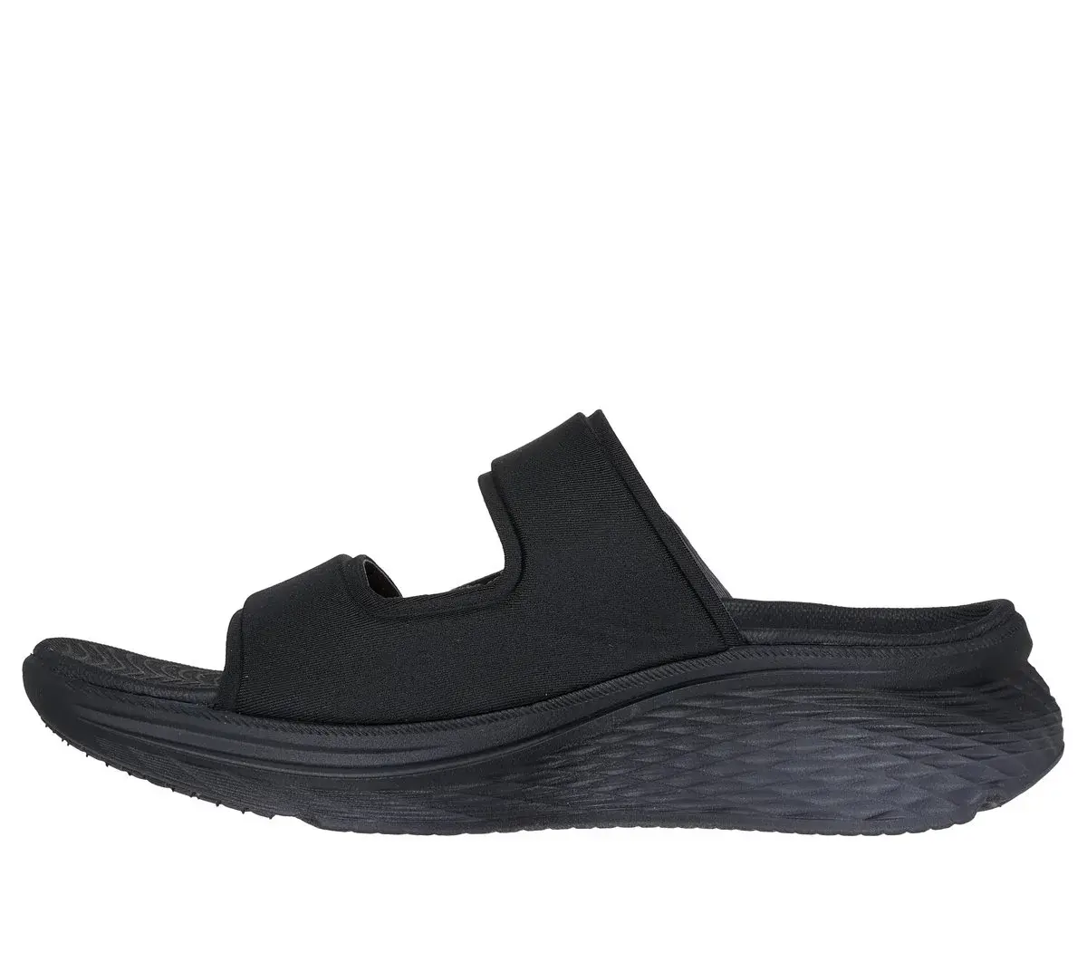 Max Cushioning Elite 2.0 Sandal – Cameron Max Cushioning Elite 2.0 Sandal – Cameron