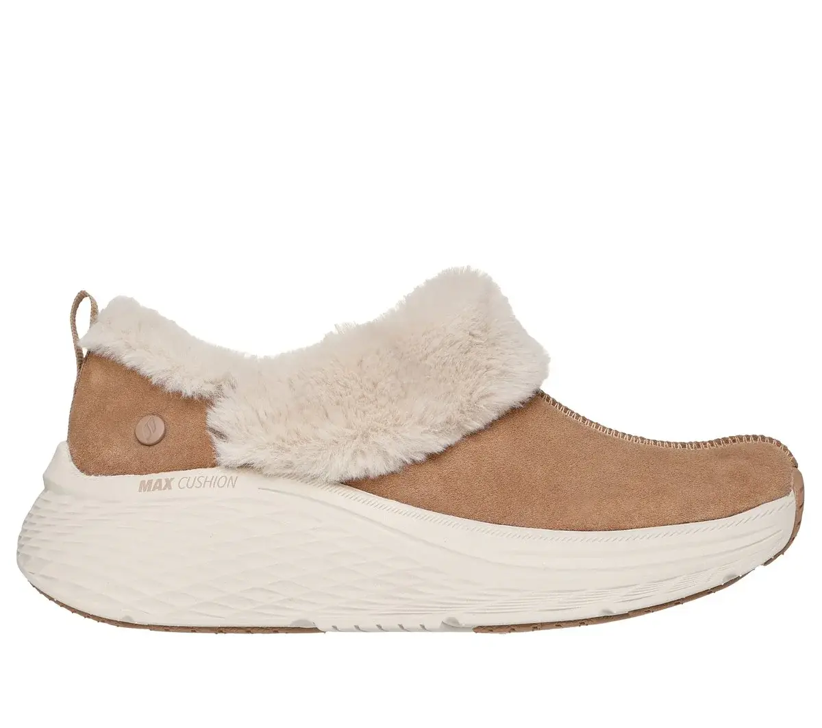 Max Cushioning Elite 2.0 – Snowy Summit Max Cushioning Elite 2.0 – Snowy Summit