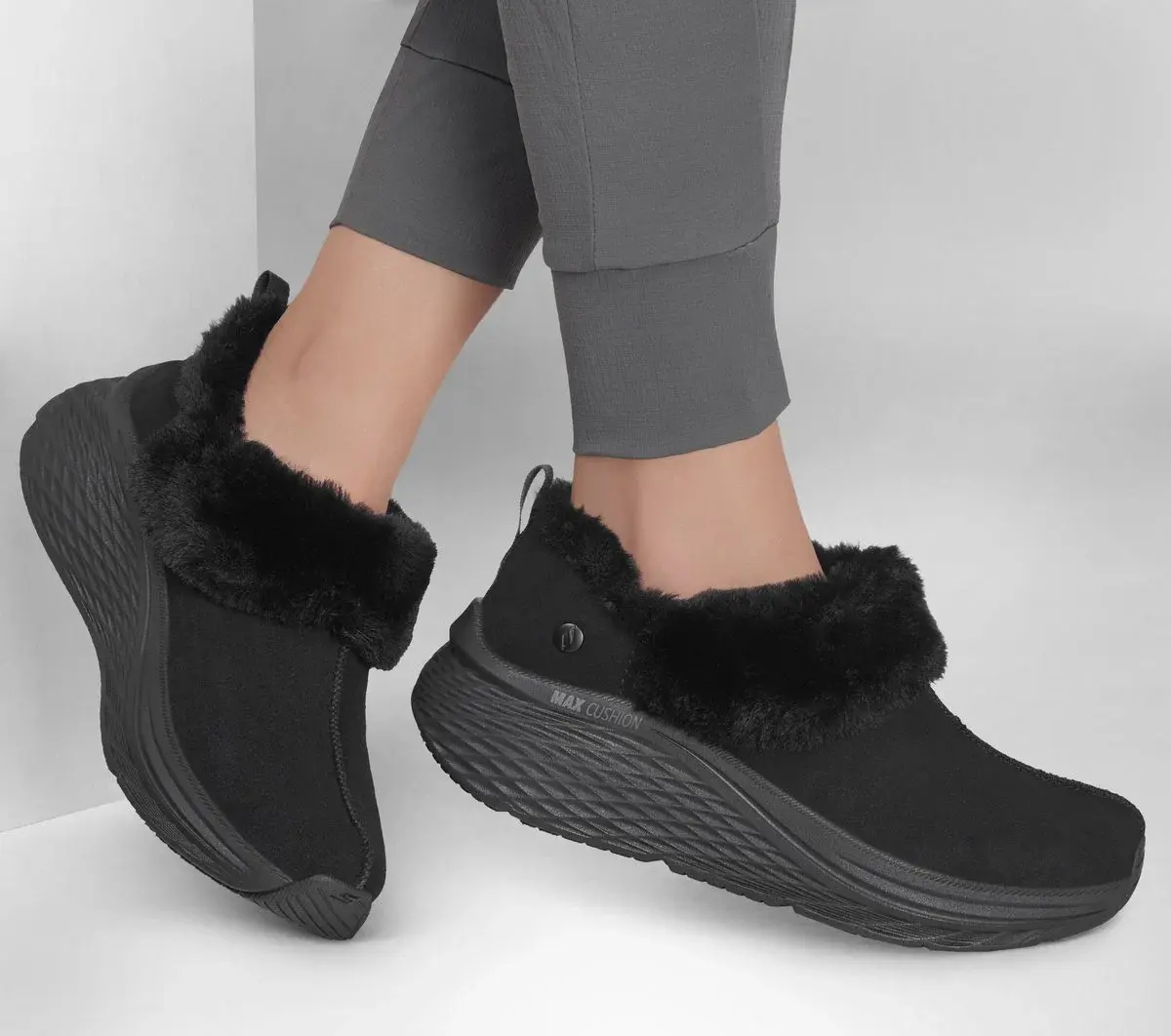 Max Cushioning Elite 2.0 – Snowy Summit Max Cushioning Elite 2.0 – Snowy Summit