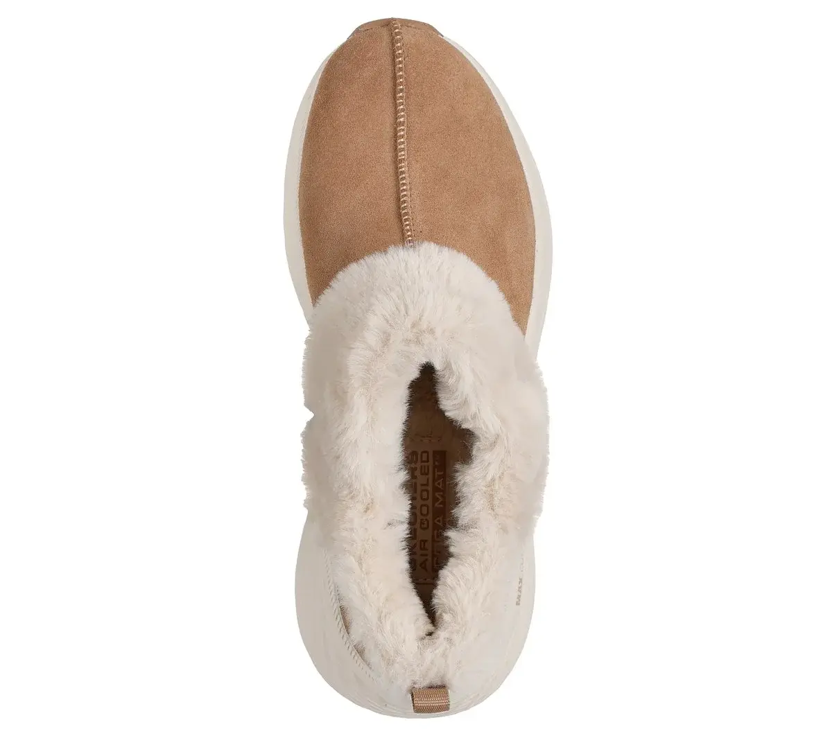 Max Cushioning Elite 2.0 – Snowy Summit Max Cushioning Elite 2.0 – Snowy Summit