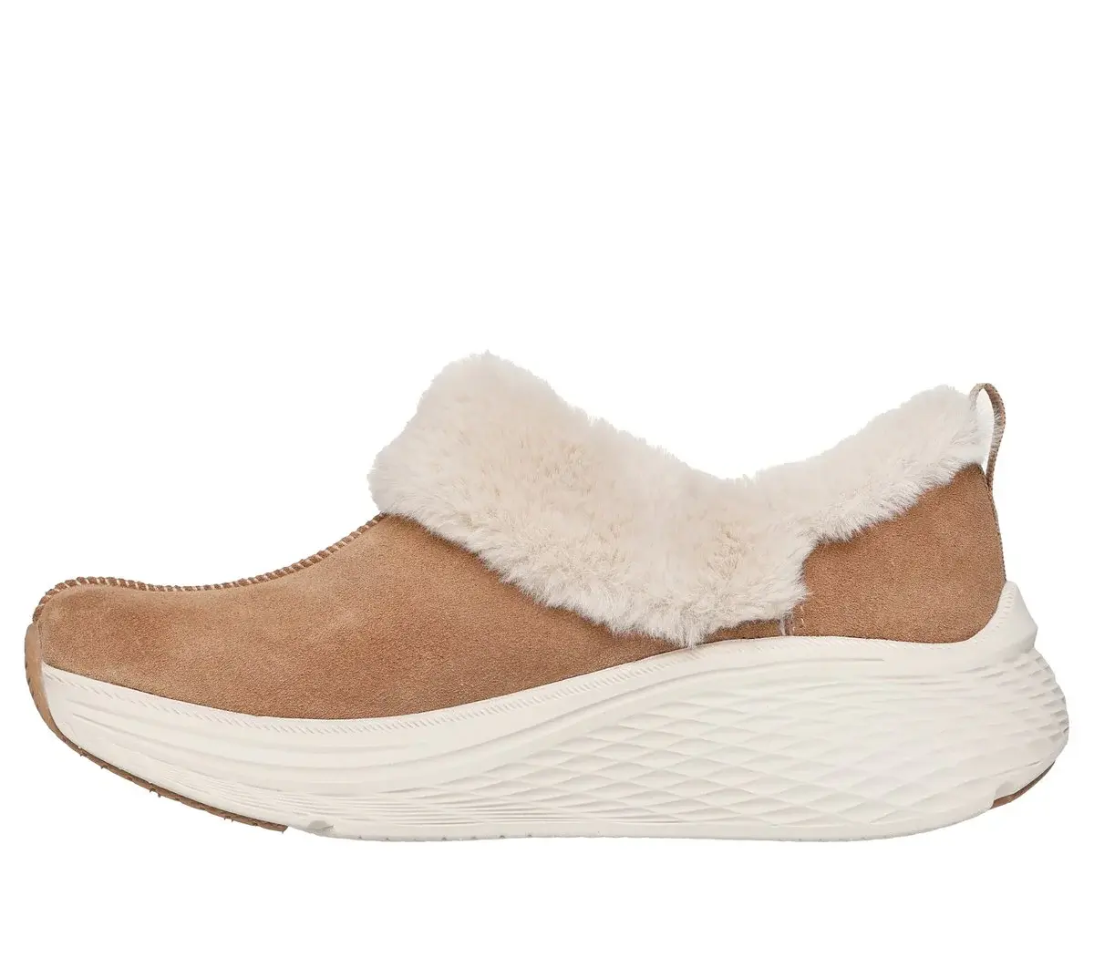 Max Cushioning Elite 2.0 – Snowy Summit Max Cushioning Elite 2.0 – Snowy Summit