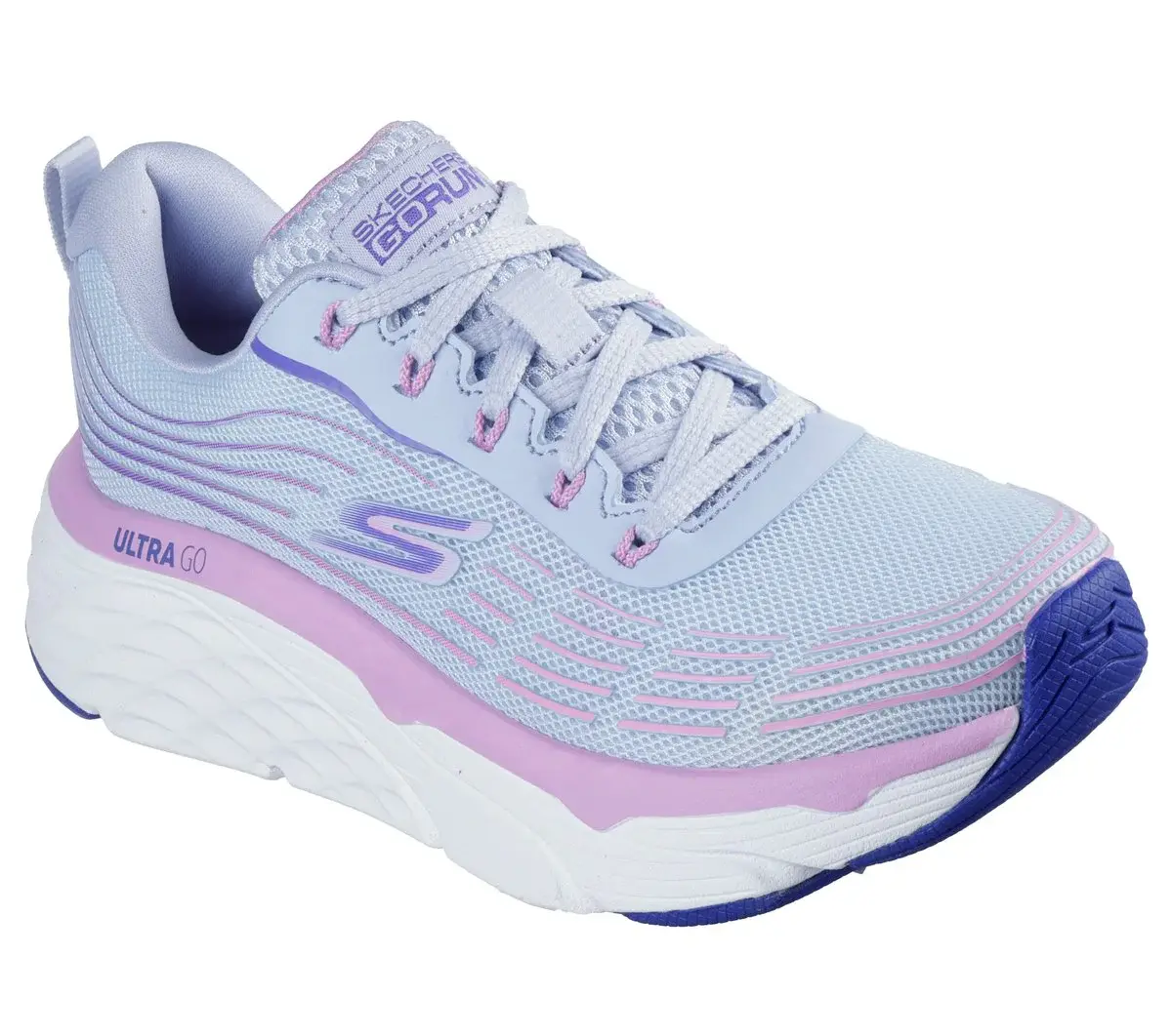 Max Cushioning Elite – Create On Max Cushioning Elite – Create On