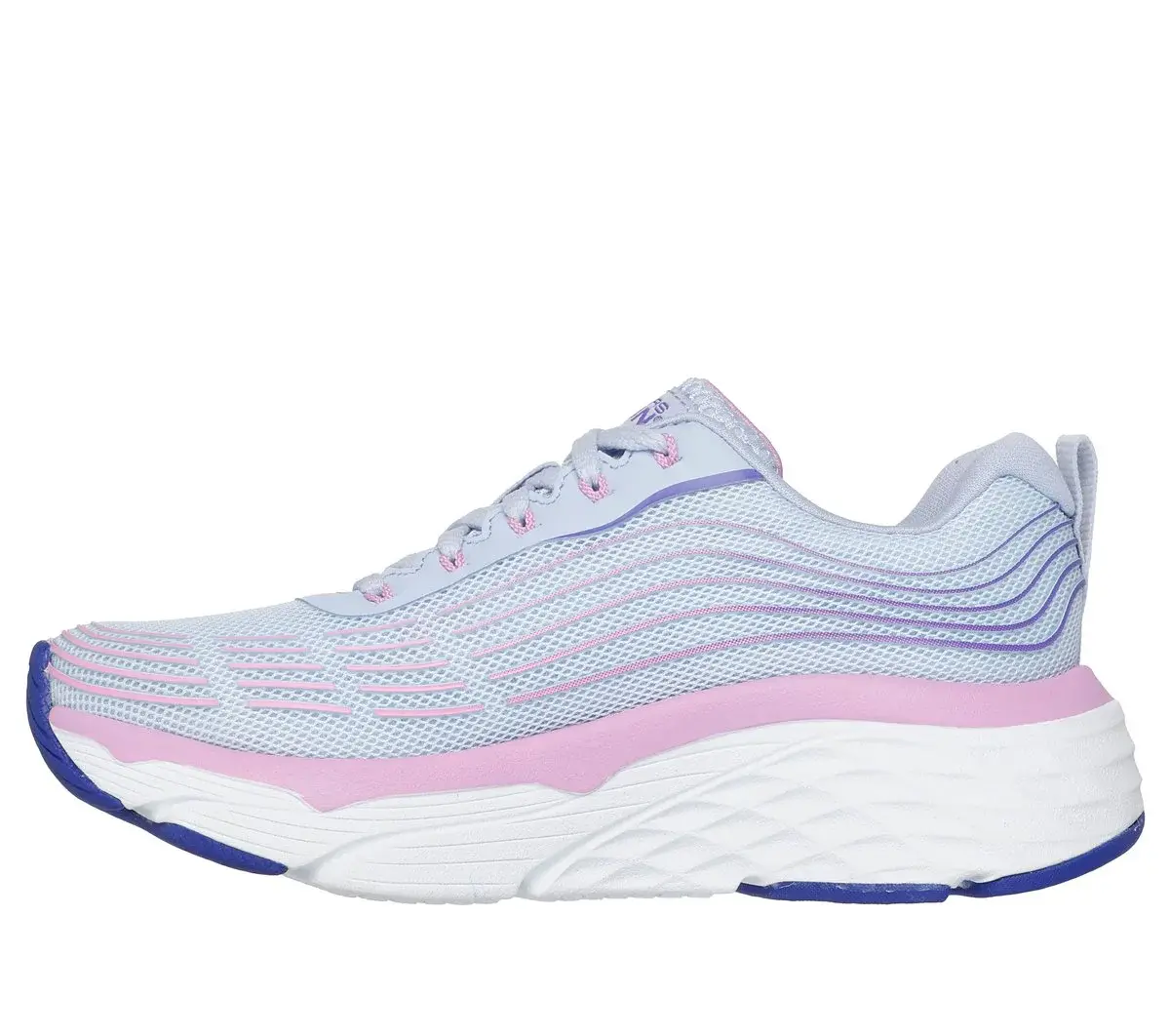 Max Cushioning Elite – Create On Max Cushioning Elite – Create On