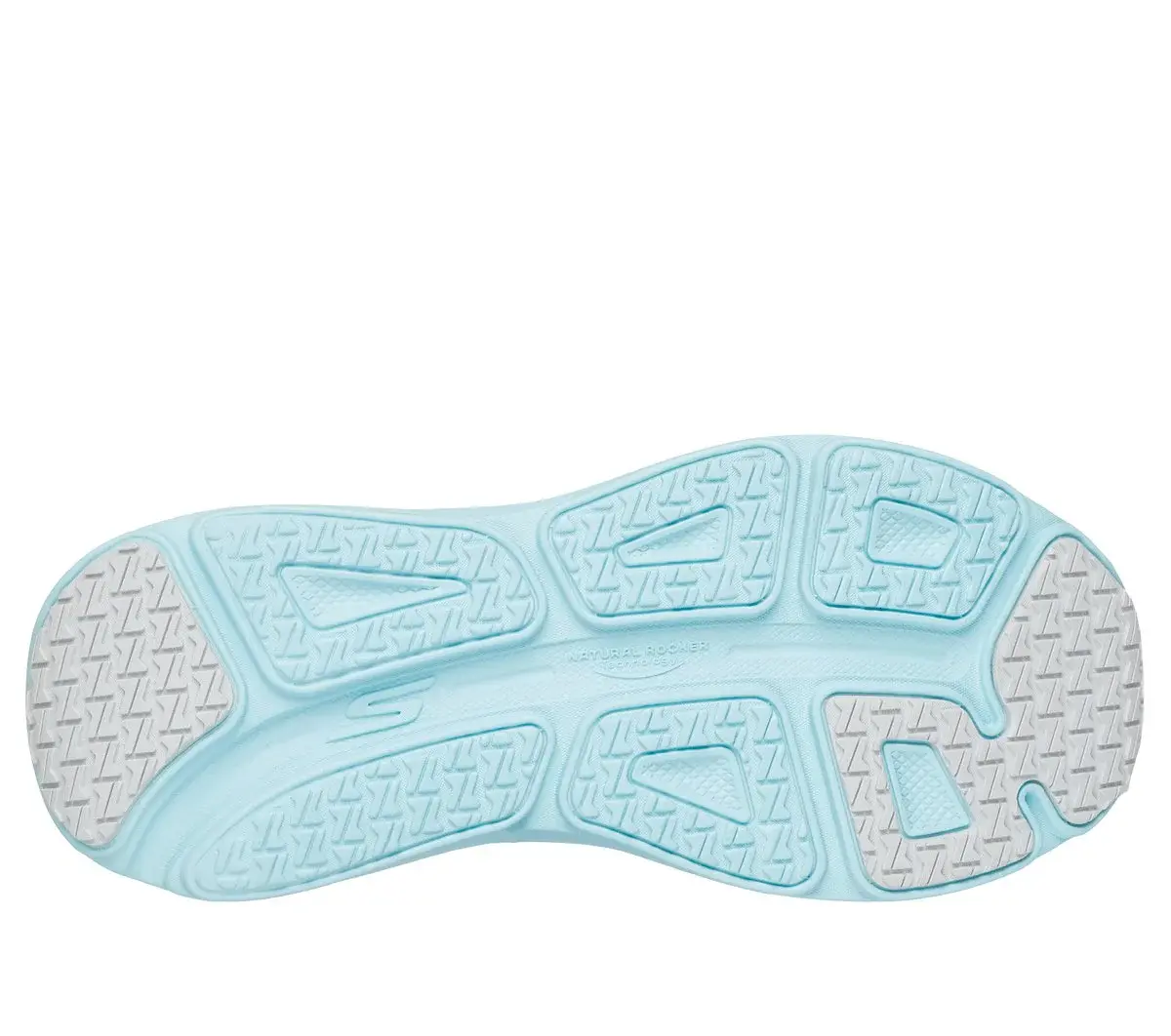 Max Cushioning Endeavour – Centripetal Max Cushioning Endeavour – Centripetal