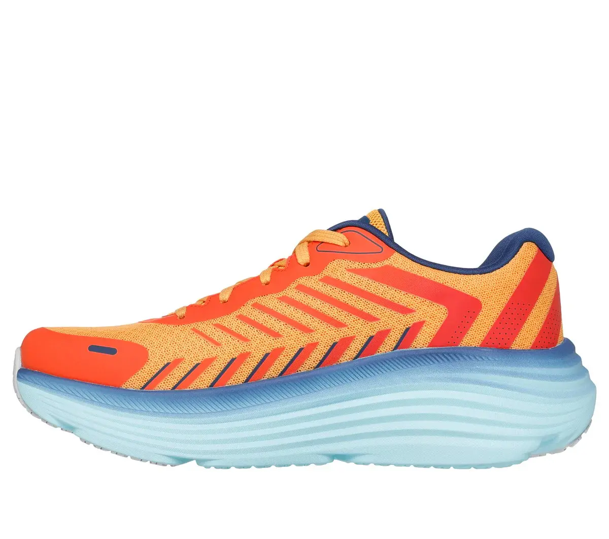 Max Cushioning Endeavour – Centripetal Max Cushioning Endeavour – Centripetal