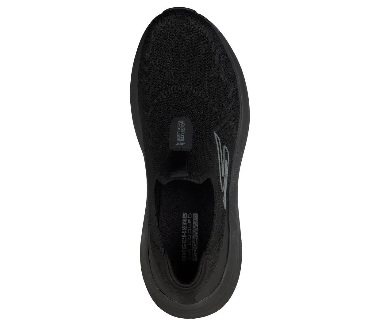 Max Cushioning Endeavour – Sarasota