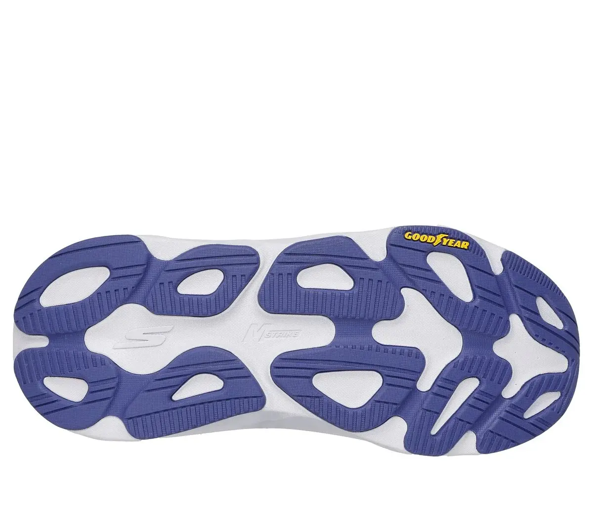 Max Cushioning Max Run – Pacewave Max Cushioning Max Run – Pacewave