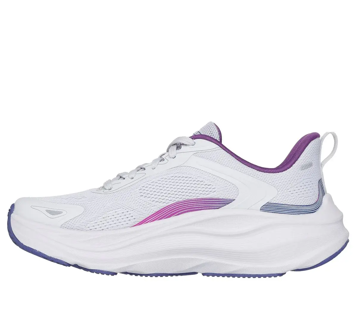 Max Cushioning Max Run – Pacewave Max Cushioning Max Run – Pacewave