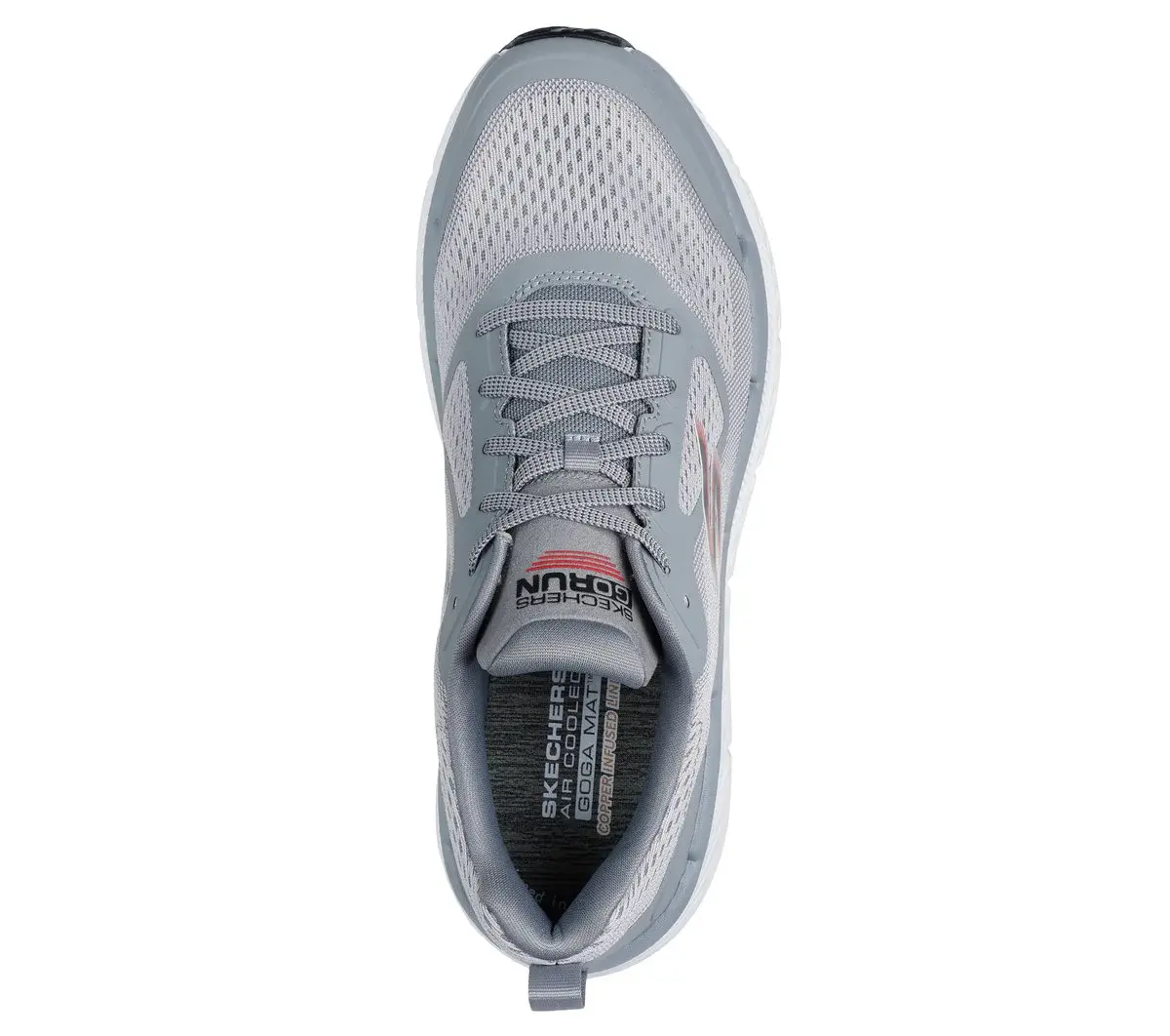 Max Cushioning Premier 2.0 – Vantage