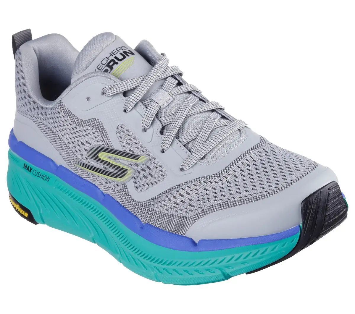 Max Cushioning Premier 2.0 – Vantage Max Cushioning Premier 2.0 – Vantage