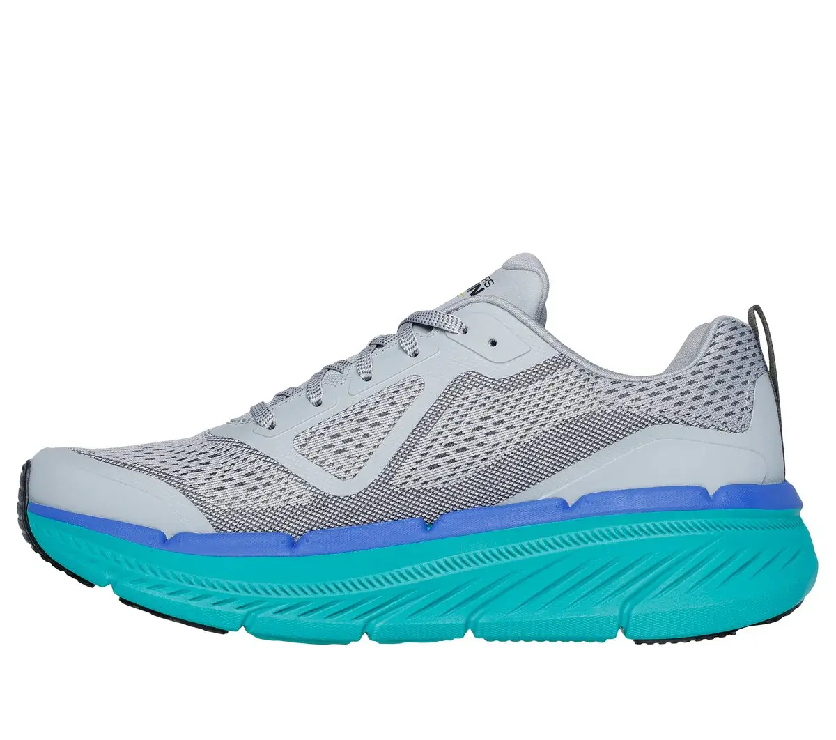 Max Cushioning Premier 2.0 – Vantage Max Cushioning Premier 2.0 – Vantage