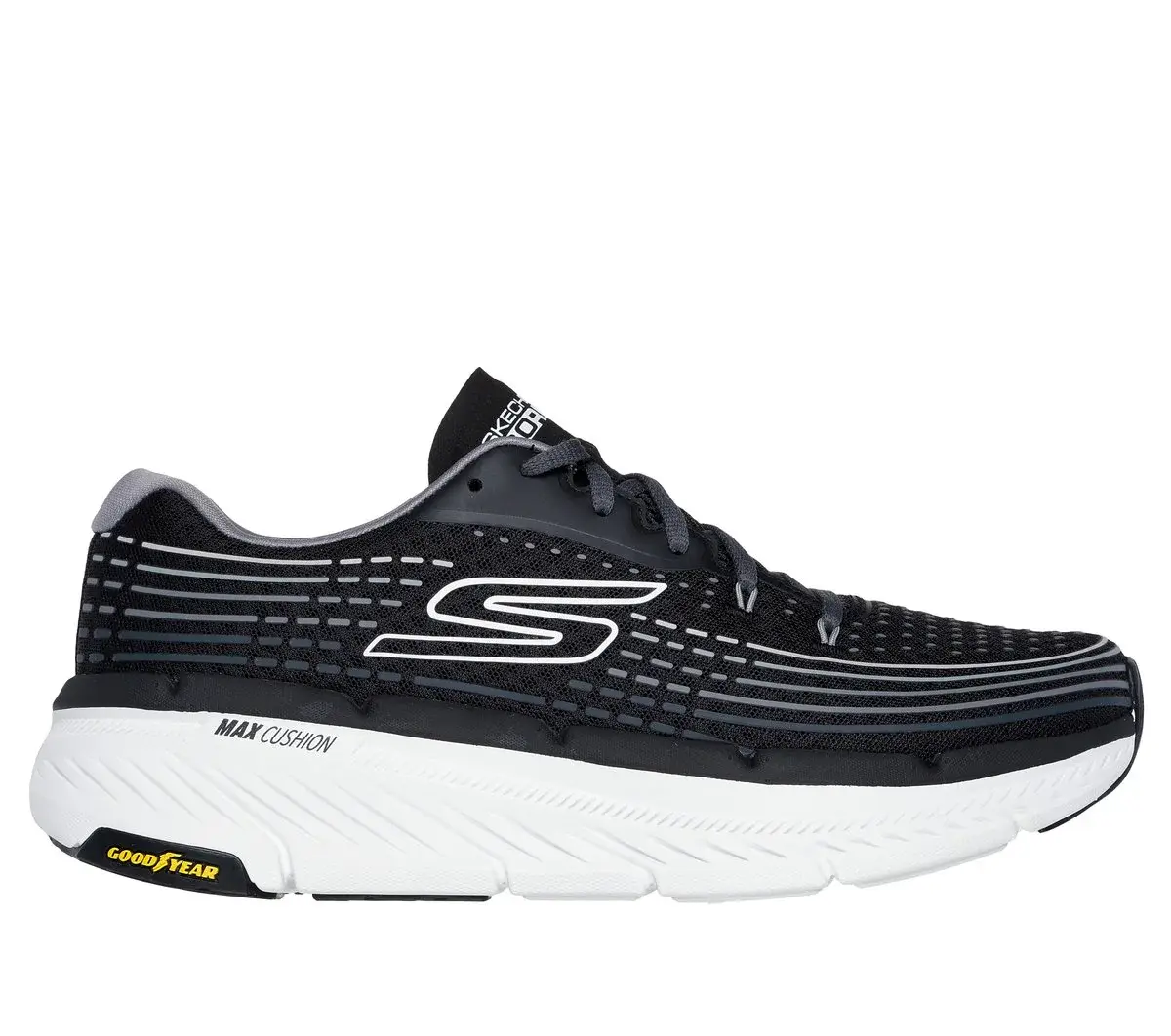 Max Cushioning Premier 2.0 – Vivid 2.0