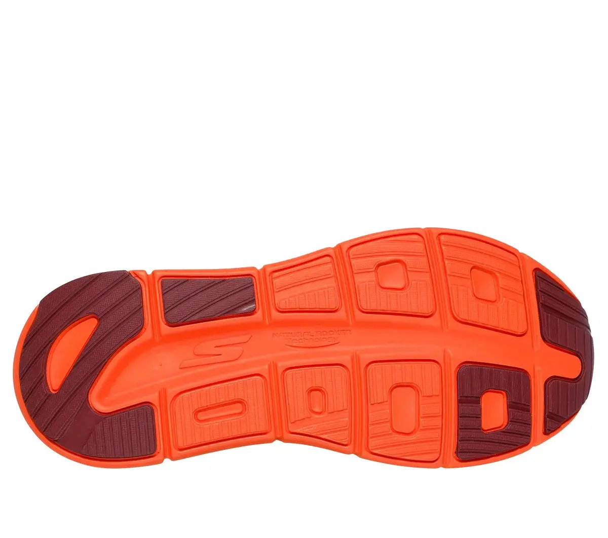 Max Cushioning Premier 2.0 – Vivid 2.0 Max Cushioning Premier 2.0 – Vivid 2.0