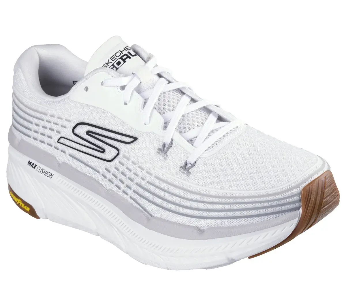 Max Cushioning Premier 2.0 – Vivid 2.0 Max Cushioning Premier 2.0 – Vivid 2.0