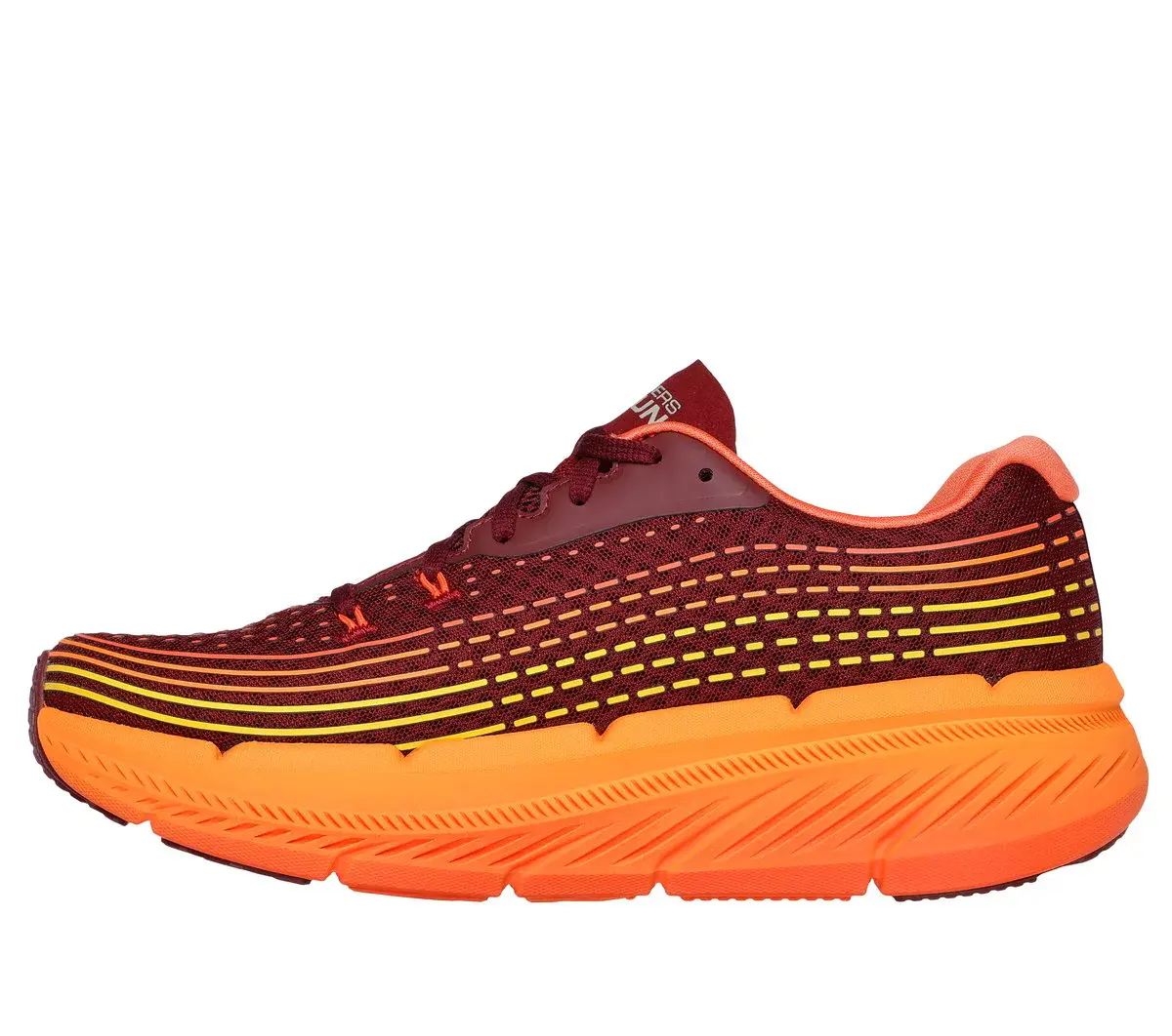 Max Cushioning Premier 2.0 – Vivid 2.0 Max Cushioning Premier 2.0 – Vivid 2.0