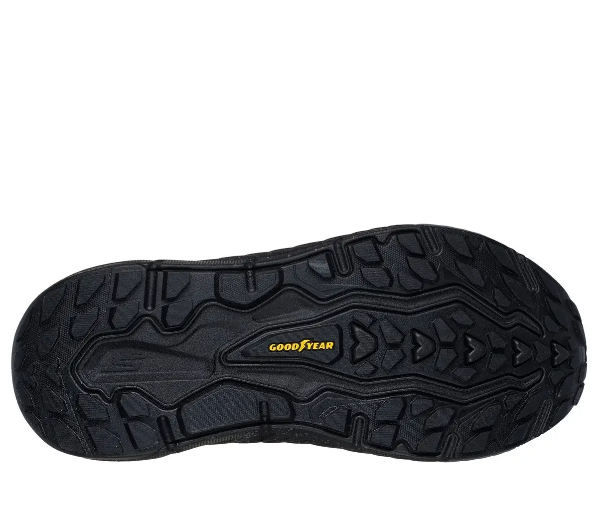 Max Cushioning Premier Trail 2.0 – Transfuse Max Cushioning Premier Trail 2.0 – Transfuse